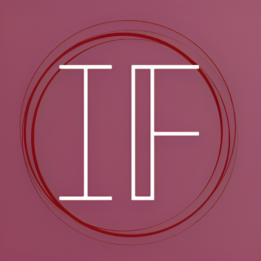 IndianFabs